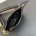 2025年4月29日入荷新作PRADA 1BH19324x 18x 6cm/XX工場