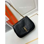 2025年4月29日入荷新作YSLJAMIE CARRE RIVE GAUCHE40×27×1425×16×7 33×22×7.5/XX工場