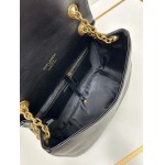 2025年4月29日入荷新作YSLJAMIE CARRE RIVE GAUCHE40×27×1425×16×7 33×22×7.5/XX工場