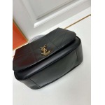 2025年4月29日入荷新作YSLJAMIE CARRE RIVE GAUCHE40×27×1425×16×7 33×22×7.5/XX工場