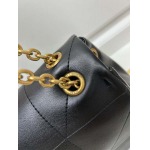 2025年4月29日入荷新作YSLJAMIE CARRE RIVE GAUCHE40×27×1425×16×7 33×22×7.5/XX工場