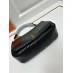 2025年4月29日入荷新作 YSLJAMIECARRE RIVE GAUCHE 40×27×14 25×16×733×22×7.5/XX工場