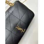 2025年4月29日入荷新作 YSLJAMIECARRE RIVE GAUCHE 40×27×14 25×16×733×22×7.5/XX工場