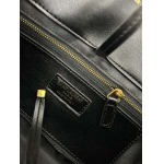 2025年4月29日入荷新作 YSLJAMIECARRE RIVE GAUCHE 40×27×14 25×16×733×22×7.5/XX工場