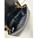 2025年4月29日入荷新作 YSLJAMIECARRE RIVE GAUCHE 40×27×14 25×16×733×22×7.5/XX工場