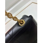 2025年4月29日入荷新作 YSLJAMIECARRE RIVE GAUCHE 40×27×14 25×16×733×22×7.5/XX工場