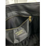 2025年4月29日入荷新作YSL LE 5A7 サイズ：24×22×9cm/XX工場