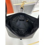 2025年4月29日入荷新作YSL LE 5A7 サイズ：24×22×9cm/XX工場