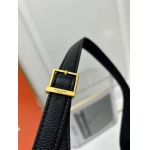 2025年4月29日入荷新作YSL LE 5A7 サイズ：24×22×9cm/XX工場