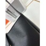 2025年4月29日入荷新作YSL LE 5A7 サイズ：24×22×9cm/XX工場