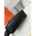 2025年4月29日入荷新作YSL LE 5A7 サイズ：24×22×9cm/XX工場