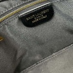 2025年4月29日入荷新作 YSL新作tote サイズ:30x20x10.5cm,/XX工場