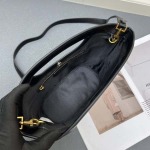 2025年4月29日入荷新作 YSL新作tote サイズ:30x20x10.5cm,/XX工場