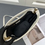 2025年4月29日入荷新作YSL 新作tote サイズ:30x20x10.5cm,/XX工場