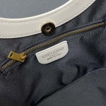 2025年4月29日入荷新作YSL 新作tote サイズ:30x20x10.5cm,/XX工場