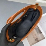 2025年4月29日入荷新作YSL 新作tote サイズ:30x20x10.5cm,/XX工場