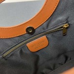2025年4月29日入荷新作YSL 新作tote サイズ:30x20x10.5cm,/XX工場