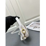 2025年4月29日入荷新作YSL 新作 サイズ:25x15cm,/XX工場