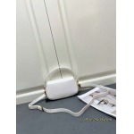 2025年4月29日入荷新作YSL 新作 サイズ:25x15cm,/XX工場