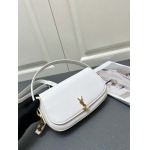 2025年4月29日入荷新作YSL 新作 サイズ:25x15cm,/XX工場