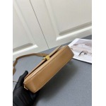 2025年4月29日入荷新作YSL 新作 サイズ:25x15cm,/XX工場