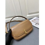 2025年4月29日入荷新作YSL 新作 サイズ:25x15cm,/XX工場