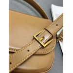 2025年4月29日入荷新作YSL 新作 サイズ:25x15cm,/XX工場