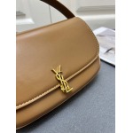 2025年4月29日入荷新作YSL 新作 サイズ:25x15cm,/XX工場