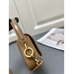 2025年4月29日入荷新作YSL 新作 サイズ:25x15cm,/XX工場