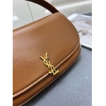 2025年4月29日入荷新作YSL 新作 サイズ:25x15cm,/XX工場