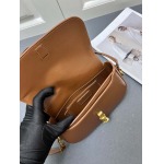 2025年4月29日入荷新作YSL 新作 サイズ:25x15cm,/XX工場