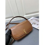 2025年4月29日入荷新作YSL 新作 サイズ:25x15cm,/XX工場