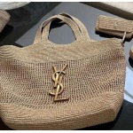 2025年4月29日入荷新作 YSL 新作サイズ：58x61x8cm/XX工場