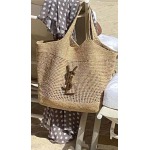 2025年4月29日入荷新作 YSL 新作サイズ：58x61x8cm/XX工場