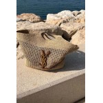 2025年4月29日入荷新作 YSL 新作サイズ：58x61x8cm/XX工場