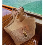 2025年4月29日入荷新作 YSL 新作サイズ：58x61x8cm/XX工場