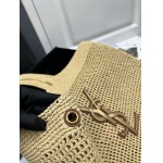 2025年4月29日入荷新作 YSL 新作サイズ：58x61x8cm/XX工場