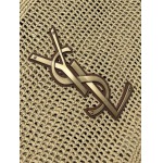 2025年4月29日入荷新作 YSL 新作サイズ：58x61x8cm/XX工場