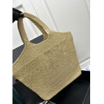 2025年4月29日入荷新作 YSL 新作サイズ：58x61x8cm/XX工場