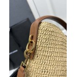 2025年4月29日入荷新作 YSL 新作サイズ：20x25/XX工場