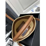 2025年4月29日入荷新作 YSL 新作サイズ：20x25/XX工場