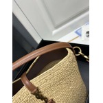 2025年4月29日入荷新作 YSL 新作サイズ：20x25/XX工場