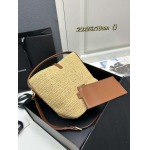 2025年4月29日入荷新作 YSL 新作サイズ：20x25/XX工場