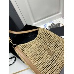 2025年4月29日入荷新作YSL 新作37*40*3cm./XX工場