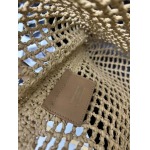 2025年4月29日入荷新作YSL 新作37*40*3cm./XX工場