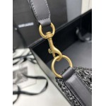 2025年4月29日入荷新作YSL 新作37*40*3cm./XX工場