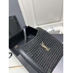 2025年4月29日入荷新作YSL 新作37*40*3cm./XX工場