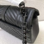 2025年4月29日入荷新作 YSL SAINT LAURENT Size：24*15*7cm 型番s086039/XX工場