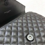 2025年4月29日入荷新作 YSL SAINT LAURENT Size：24*15*7cm 型番s086039/XX工場