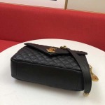 2025年4月29日入荷新作 YSL SAINT LAURENT Size：24*15*7cm 型番s086039/XX工場